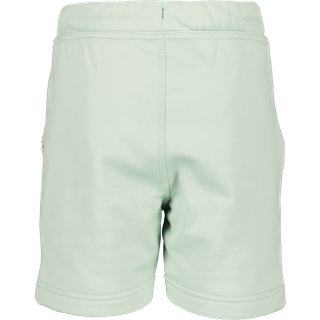Didriksons Corin Powerstretch Shorts, Pale Mint, 80