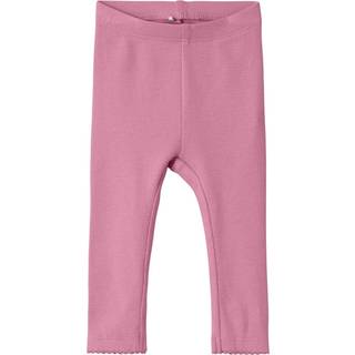 NAME IT Leggings Days Cashmere Rose