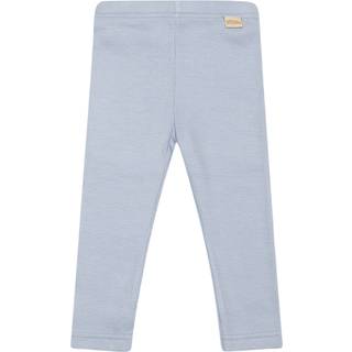 Petit Piao Spring Blue Legging