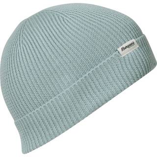 Allround Youth Beanie Misty Forest (One Size)
