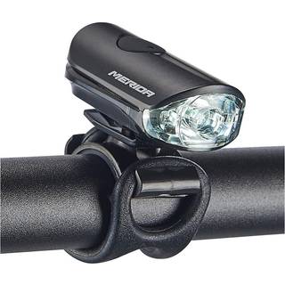 Forlygte Merida Super bright