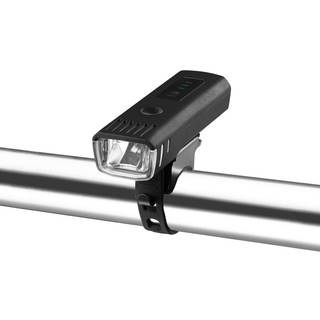 Forlygte Gemini Lights Atlas 500 Road