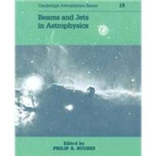 Beams and Jets in Astrophysics