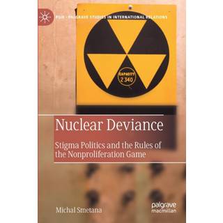 Nuclear Deviance