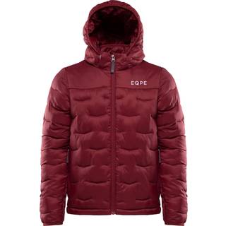 Qanuk Liner Hood JR Cabernet (146/152)