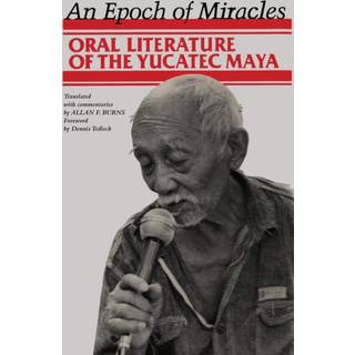 An Epoch of Miracles