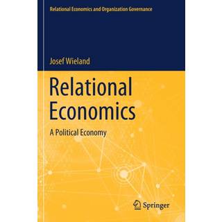 Relational Economics
