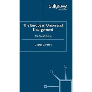 The European Union and Enlargement