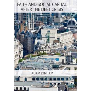 Faith and Social Capital After the Debt Crisis