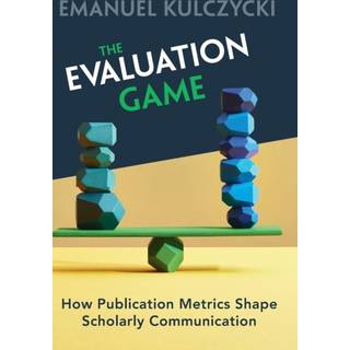 The Evaluation Game