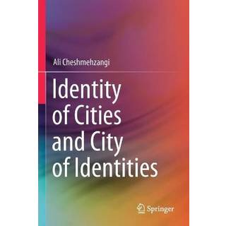 Identity of Cities and City of Identities