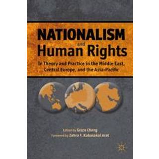 Nationalism and Human Rights