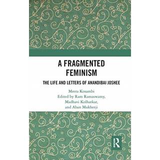A Fragmented Feminism