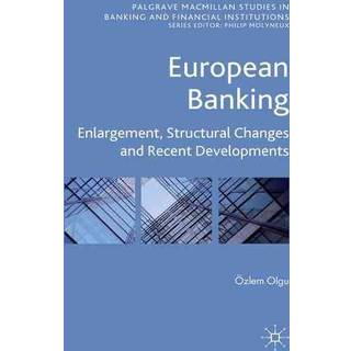 European Banking
