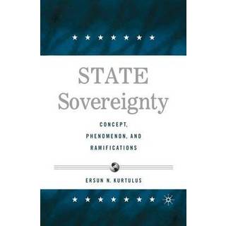State Sovereignty