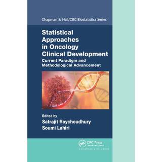 Statistical Approaches in Oncology Clinical Development