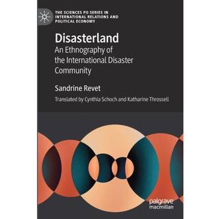 Disasterland