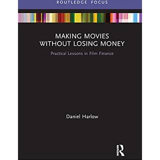 Making Movies Without Losing Money