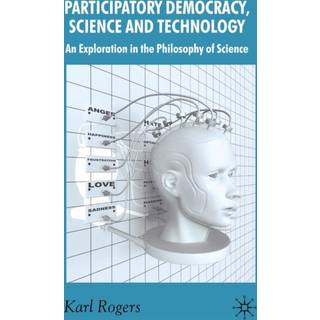 Participatory Democracy, Science and Technology