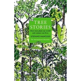 Tree Stories