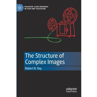 The Structure of Complex Images