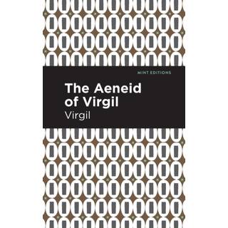The Aeneid of Virgil