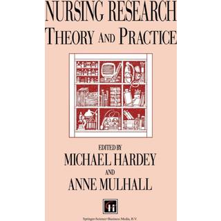 Nursing Research