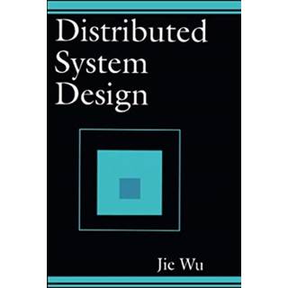 Distributed System Design