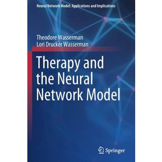 Therapy and the Neural Network Model