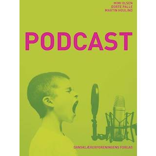 Podcast