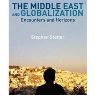 The Middle East and Globalization