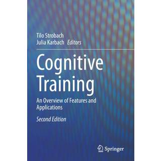 Cognitive Training