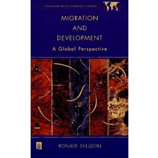 Migration and Development