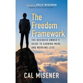The Freedom Framework