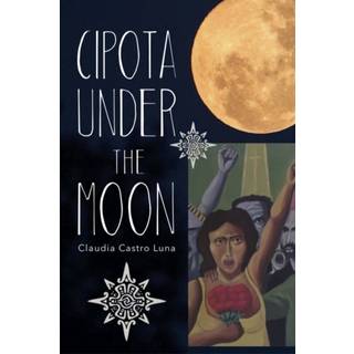 Cipota Under the Moon