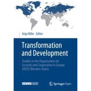 Transformation and Development