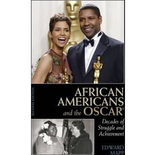 African Americans and the Oscar