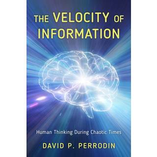 The Velocity of Information