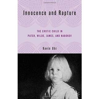 Innocence and Rapture