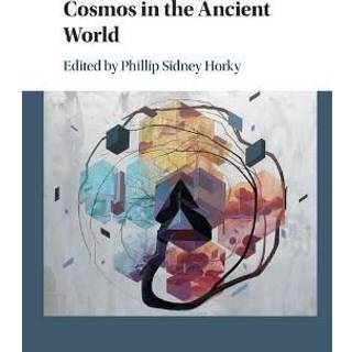 Cosmos in the Ancient World