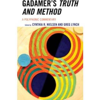 Gadamer's Truth and Method