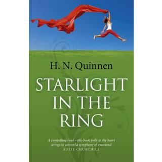 Starlight in the Ring