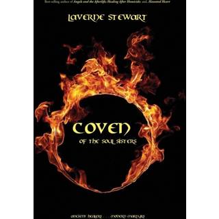 Coven of the Soul Sisters