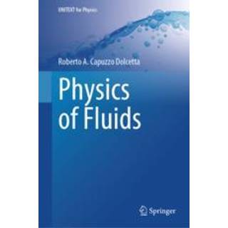 Physics of Fluids