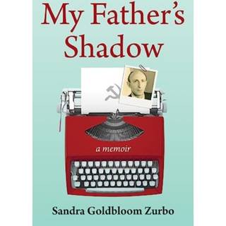 My Father's Shadow