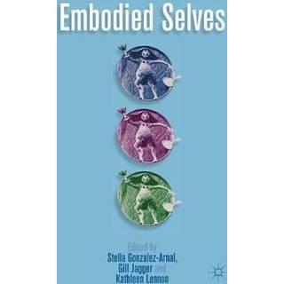 Embodied Selves