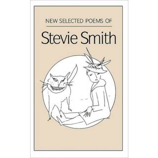 New Selected Poems of Stevie Smith