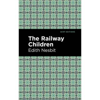 The Railway Children