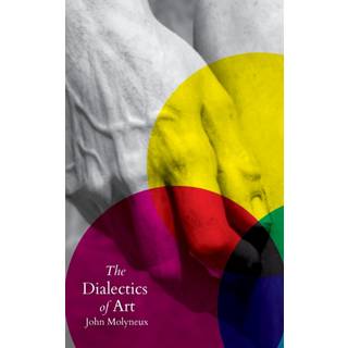 The Dialectics of Art