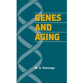Genes and Aging